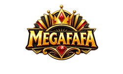kecanduan judi online